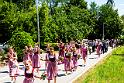 Foto Laudi_FFW_Wallerfing-358